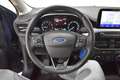 Ford Focus 1.0EcoBoost 125CV Connected AUTOM*CRUISE*CARPLAY Bleu - thumbnail 10
