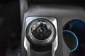 Ford Focus 1.0EcoBoost 125CV Connected AUTOM*CRUISE*CARPLAY Bleu - thumbnail 19