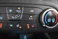 Ford Focus 1.0EcoBoost 125CV Connected AUTOM*CRUISE*CARPLAY Bleu - thumbnail 18
