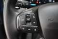Ford Focus 1.0EcoBoost 125CV Connected AUTOM*CRUISE*CARPLAY Bleu - thumbnail 11