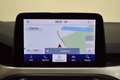Ford Focus 1.0EcoBoost 125CV Connected AUTOM*CRUISE*CARPLAY Bleu - thumbnail 15