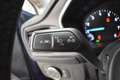 Ford Focus 1.0EcoBoost 125CV Connected AUTOM*CRUISE*CARPLAY Bleu - thumbnail 12