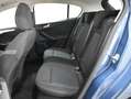 Ford Focus 1.0EcoBoost 125CV Connected AUTOM*CRUISE*CARPLAY Bleu - thumbnail 8