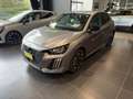 Peugeot 208 208 Hybrid 100 e-DCS6 Allure Gris - thumbnail 1