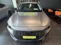 Peugeot 208 208 Hybrid 100 e-DCS6 Allure Gris - thumbnail 2