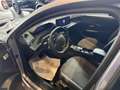 Peugeot 208 208 Hybrid 100 e-DCS6 Allure Gris - thumbnail 7