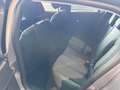 Peugeot 208 208 Hybrid 100 e-DCS6 Allure Gris - thumbnail 13