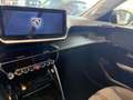 Peugeot 208 208 Hybrid 100 e-DCS6 Allure Gris - thumbnail 10