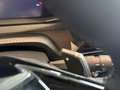 Peugeot 208 208 Hybrid 100 e-DCS6 Allure Gris - thumbnail 12