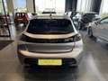 Peugeot 208 208 Hybrid 100 e-DCS6 Allure Gris - thumbnail 5