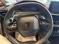 Peugeot 208 208 Hybrid 100 e-DCS6 Allure Gris - thumbnail 9