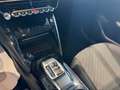 Peugeot 208 208 Hybrid 100 e-DCS6 Allure Gris - thumbnail 11