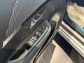 Peugeot 208 208 Hybrid 100 e-DCS6 Allure Gris - thumbnail 8