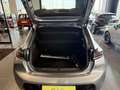 Peugeot 208 208 Hybrid 100 e-DCS6 Allure Gris - thumbnail 14