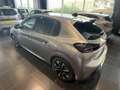 Peugeot 208 208 Hybrid 100 e-DCS6 Allure Gris - thumbnail 6