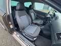 Volkswagen Polo 1.2 STYLE|D-RIEM VV|TOPSTAAT|AIRCO|CRUISE Bruin - thumbnail 23