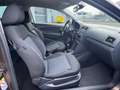 Volkswagen Polo 1.2 STYLE|D-RIEM VV|TOPSTAAT|AIRCO|CRUISE Bruin - thumbnail 24