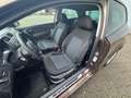 Volkswagen Polo 1.2 STYLE|D-RIEM VV|TOPSTAAT|AIRCO|CRUISE Bruin - thumbnail 11
