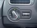 Volkswagen Polo 1.2 STYLE|D-RIEM VV|TOPSTAAT|AIRCO|CRUISE Bruin - thumbnail 15
