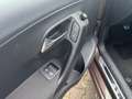 Volkswagen Polo 1.2 STYLE|D-RIEM VV|TOPSTAAT|AIRCO|CRUISE Bruin - thumbnail 14