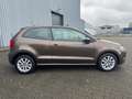 Volkswagen Polo 1.2 STYLE|D-RIEM VV|TOPSTAAT|AIRCO|CRUISE Bruin - thumbnail 7