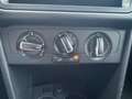 Volkswagen Polo 1.2 STYLE|D-RIEM VV|TOPSTAAT|AIRCO|CRUISE Bruin - thumbnail 19