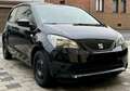SEAT Mii Chic Noir - thumbnail 1