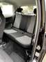 SEAT Mii Chic Noir - thumbnail 8
