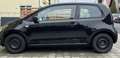 SEAT Mii Chic Noir - thumbnail 4