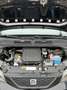 SEAT Mii Chic Noir - thumbnail 9