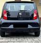 SEAT Mii Chic Noir - thumbnail 5