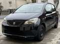 SEAT Mii Chic Noir - thumbnail 2