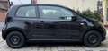 SEAT Mii Chic Noir - thumbnail 3