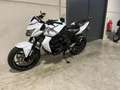 Kawasaki Z 750 abs met leuke opties - thumbnail 6
