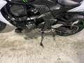 Kawasaki Z 750 abs met leuke opties - thumbnail 10