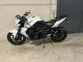 Kawasaki Z 750 abs met leuke opties - thumbnail 7