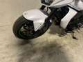 Kawasaki Z 750 abs met leuke opties - thumbnail 11