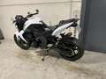 Kawasaki Z 750 abs met leuke opties - thumbnail 8
