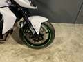 Kawasaki Z 750 abs met leuke opties - thumbnail 4