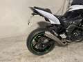 Kawasaki Z 750 abs met leuke opties - thumbnail 5
