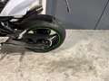 Kawasaki Z 750 abs met leuke opties - thumbnail 9