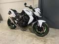 Kawasaki Z 750 abs met leuke opties - thumbnail 1