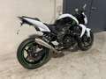 Kawasaki Z 750 abs met leuke opties - thumbnail 3