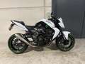 Kawasaki Z 750 abs met leuke opties - thumbnail 2