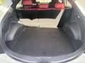 Subaru Solterra 71 kWh premium AWD Blanc - thumbnail 46