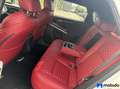 Subaru Solterra 71 kWh premium AWD Blanc - thumbnail 15