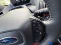 Subaru Solterra 71 kWh premium AWD Blanc - thumbnail 21