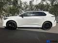 Subaru Solterra 71 kWh premium AWD Blanc - thumbnail 7