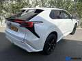 Subaru Solterra 71 kWh premium AWD Blanc - thumbnail 6