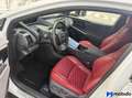 Subaru Solterra 71 kWh premium AWD Blanc - thumbnail 18